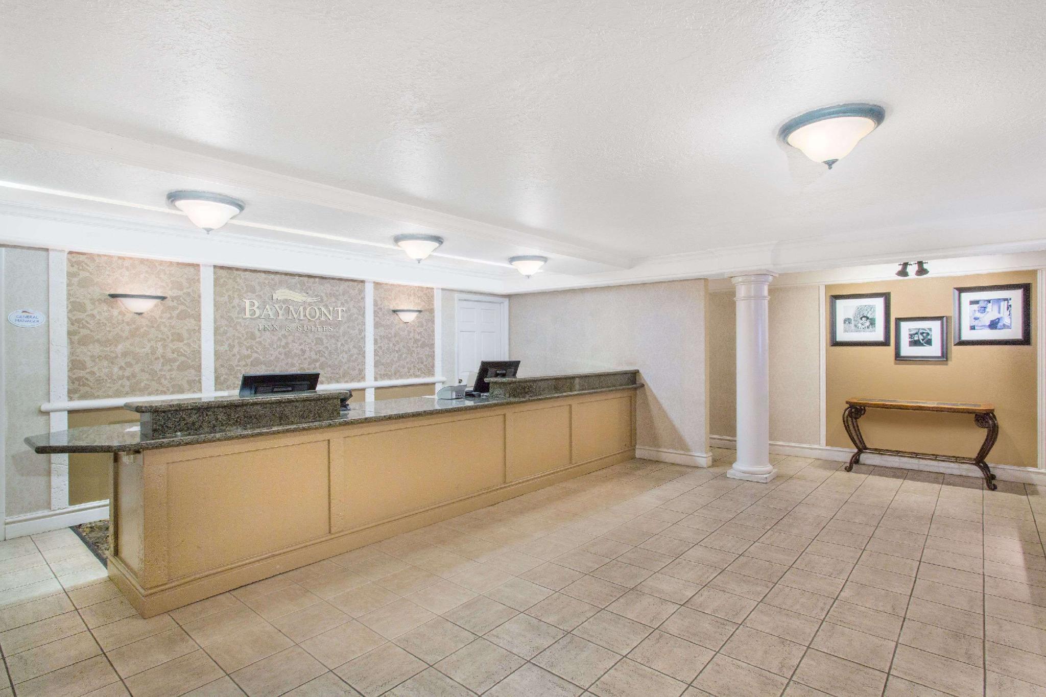 Hotel Spark By Hilton Rock Springs