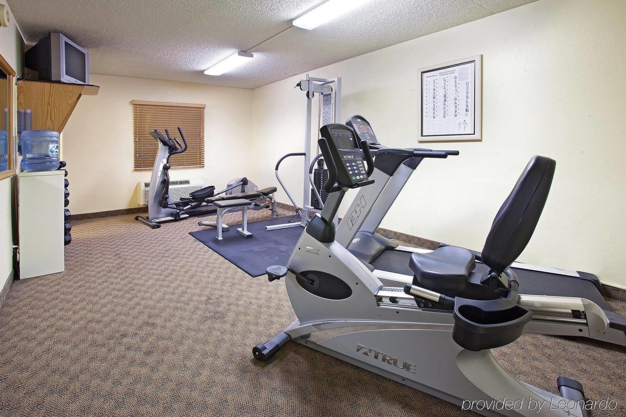 Hotel Spark By Hilton 3*