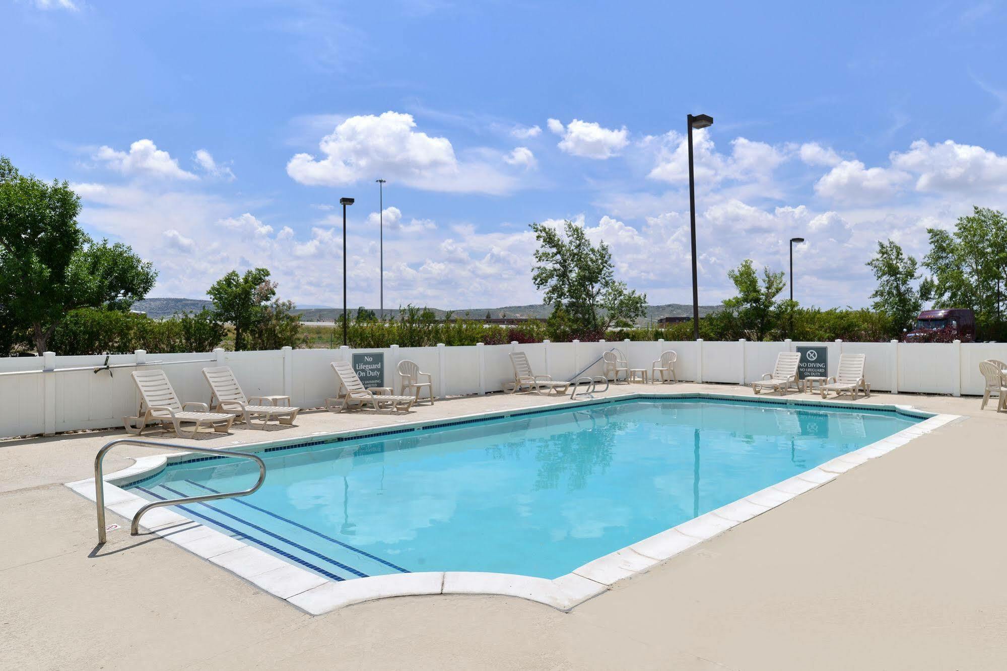 Hotel Spark By Hilton 3*